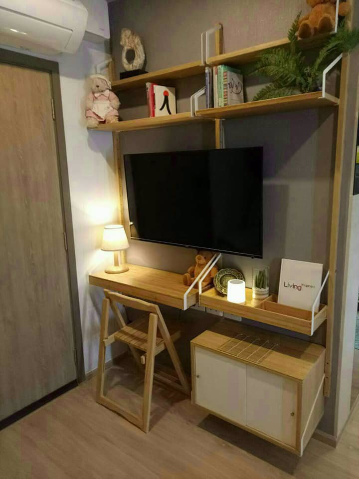 ให้เช่า-for-rent-ideo-o2-ไอดีโอ-โอทู-studio-1-bathroom-rental-13000-baht-month