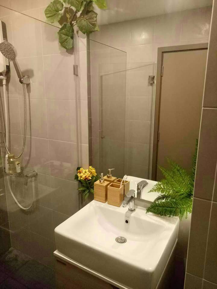 ให้เช่า-for-rent-ideo-o2-ไอดีโอ-โอทู-studio-1-bathroom-rental-13000-baht-month