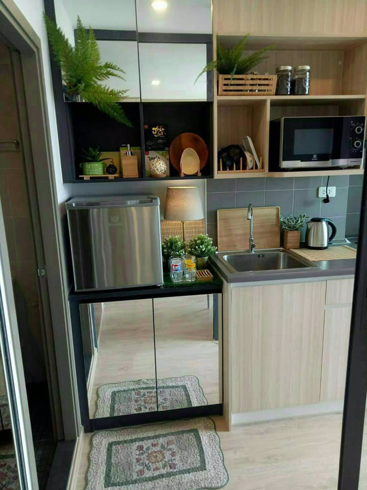 ให้เช่า-for-rent-ideo-o2-ไอดีโอ-โอทู-studio-1-bathroom-rental-13000-baht-month