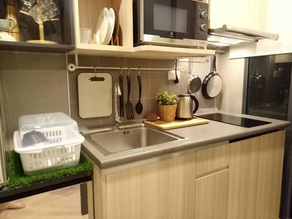 ให้เช่า-for-rent-ideo-o2-ไอดีโอ-โอทู-studio-1-bathroom-rental-13000-baht-month