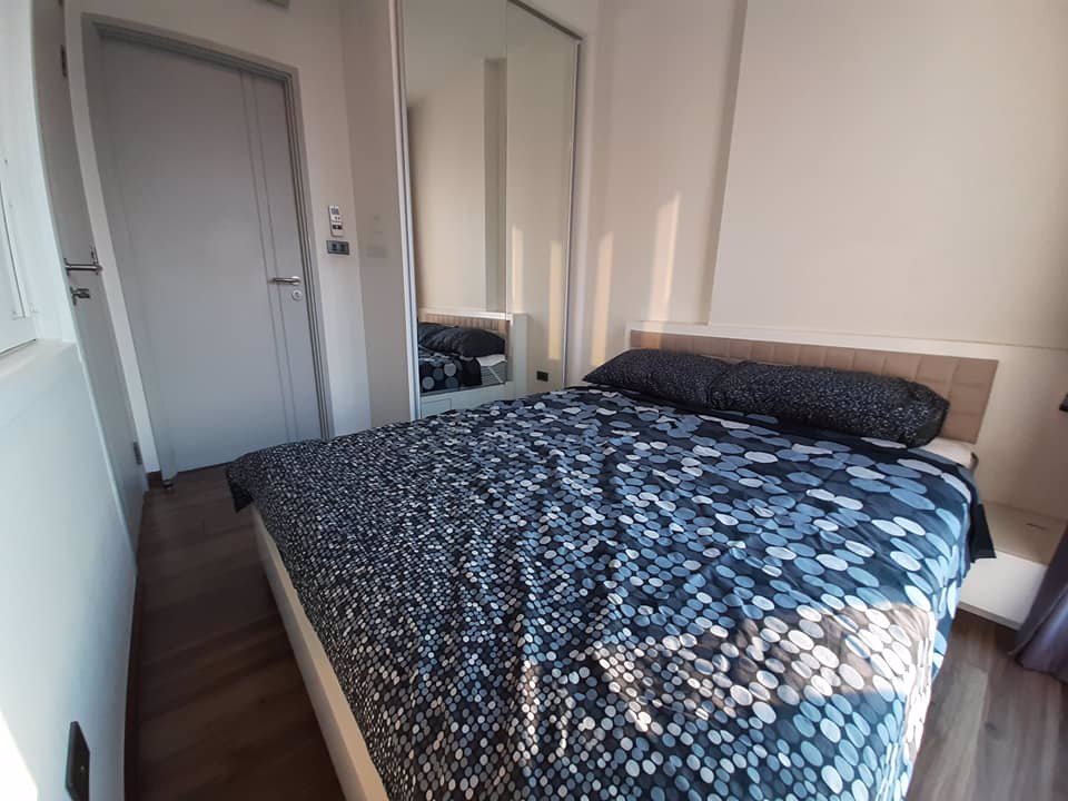 ให้เช่า-for-rent-wyne-sukhumvit-วายน์-สุขุมวิท-1-bedroom-1-bathroom