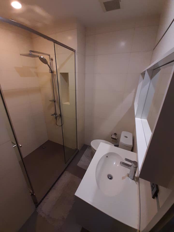 ให้เช่า-for-rent-wyne-sukhumvit-วายน์-สุขุมวิท-1-bedroom-1-bathroom