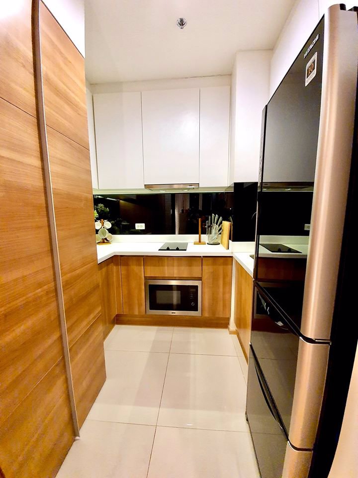 ให้เช่า-for-rent-rhythm-sathorn-ริทึ่ม-สาทร-an-extra-large-1-bedroom-1-bathroom