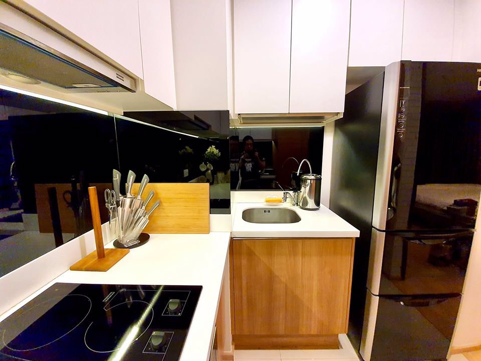 ให้เช่า-for-rent-rhythm-sathorn-ริทึ่ม-สาทร-an-extra-large-1-bedroom-1-bathroom