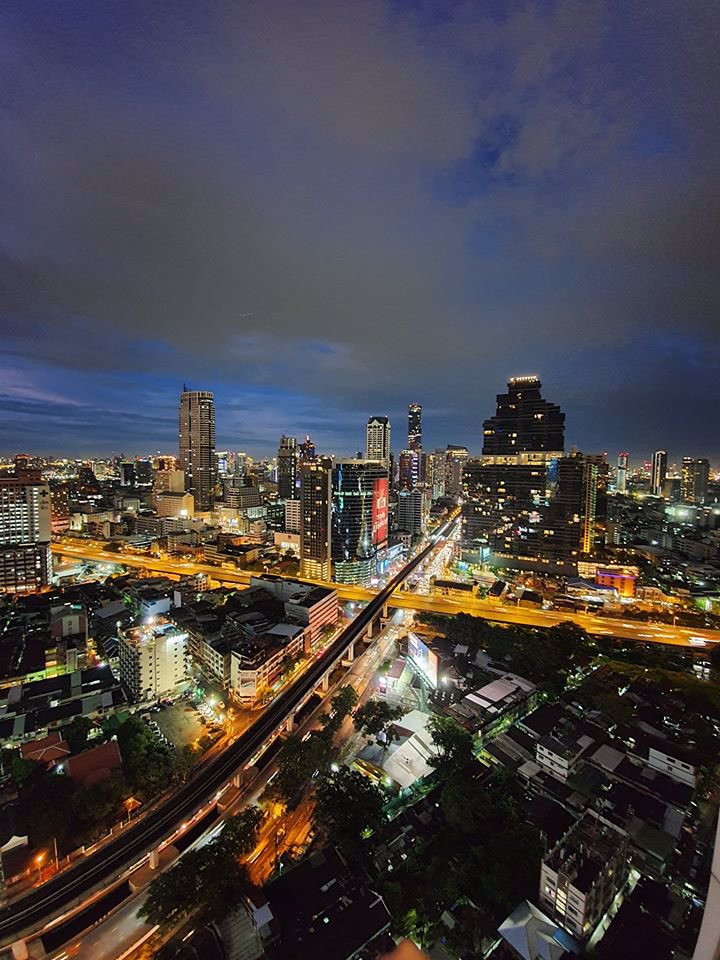 ให้เช่า-for-rent-rhythm-sathorn-ริทึ่ม-สาทร-an-extra-large-1-bedroom-1-bathroom