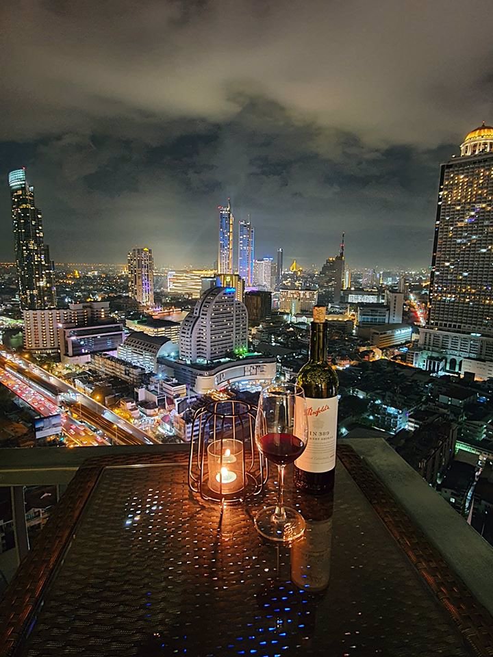 ให้เช่า-for-rent-rhythm-sathorn-ริทึ่ม-สาทร-an-extra-large-1-bedroom-1-bathroom