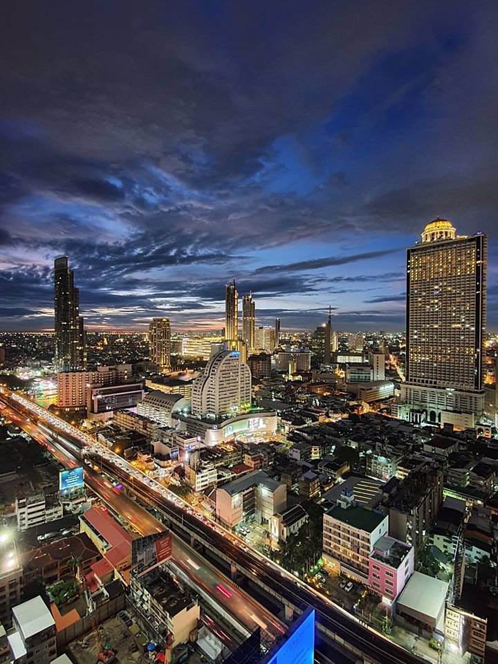 ให้เช่า-for-rent-rhythm-sathorn-ริทึ่ม-สาทร-an-extra-large-1-bedroom-1-bathroom