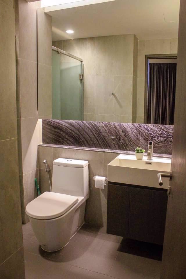 ให้เช่า-for-rent-the-lumpini-24-เดอะ-ลุมพินี-24-1-bedroom-1-bathroom