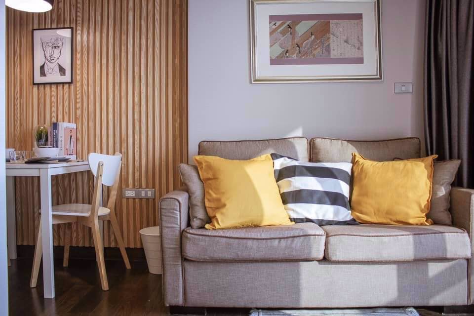 ให้เช่า-for-rent-the-lumpini-24-เดอะ-ลุมพินี-24-1-bedroom-1-bathroom