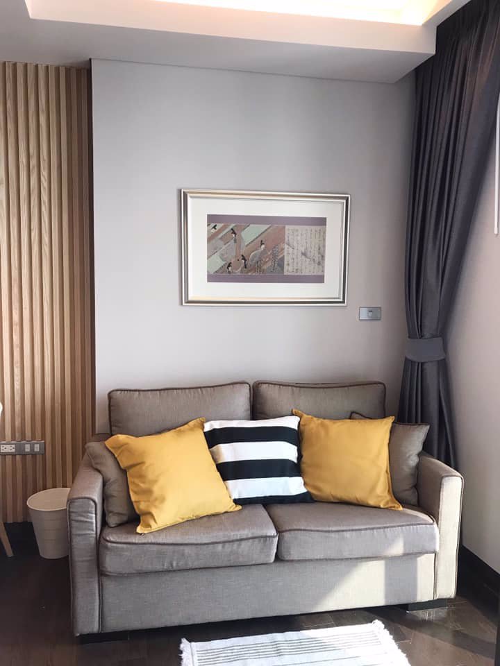 ให้เช่า-for-rent-the-lumpini-24-เดอะ-ลุมพินี-24-1-bedroom-1-bathroom