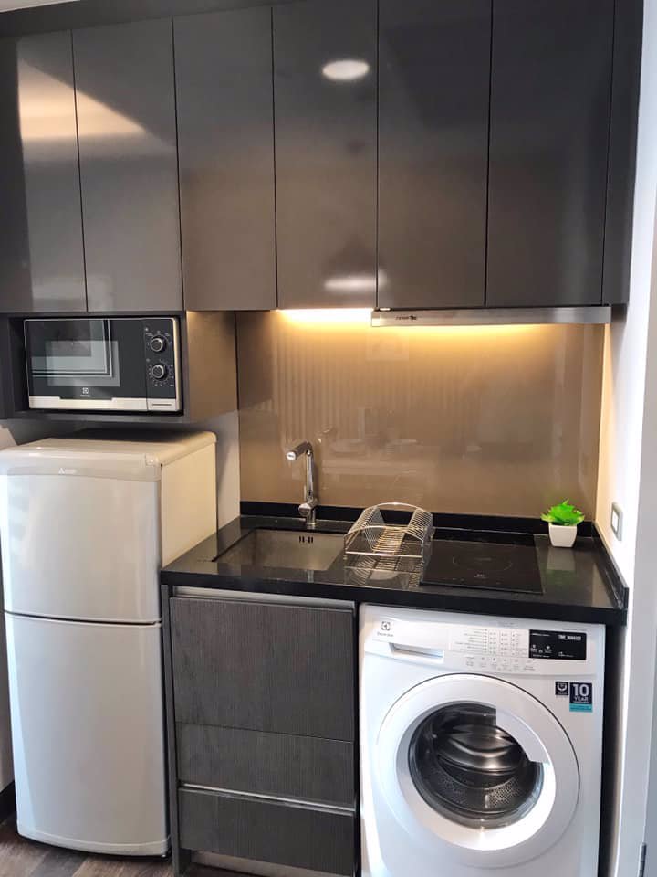 ให้เช่า-for-rent-the-lumpini-24-เดอะ-ลุมพินี-24-1-bedroom-1-bathroom