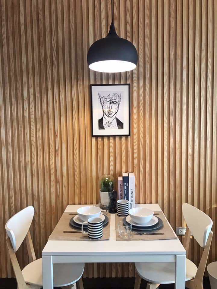 ให้เช่า-for-rent-the-lumpini-24-เดอะ-ลุมพินี-24-1-bedroom-1-bathroom