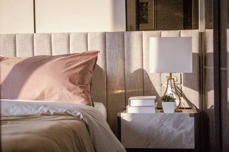 ให้เช่า-for-rent-the-lumpini-24-เดอะ-ลุมพินี-24-1-bedroom-1-bathroom