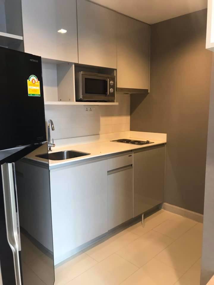 ให้เช่า-for-rent-ideo-mobi-rama-9-ไอดีโอ-โมบิ-พระราม-9-1-bedroom-duplex-1-bathroom