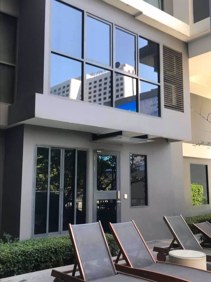 ให้เช่า-for-rent-ideo-mobi-rama-9-ไอดีโอ-โมบิ-พระราม-9-1-bedroom-duplex-1-bathroom