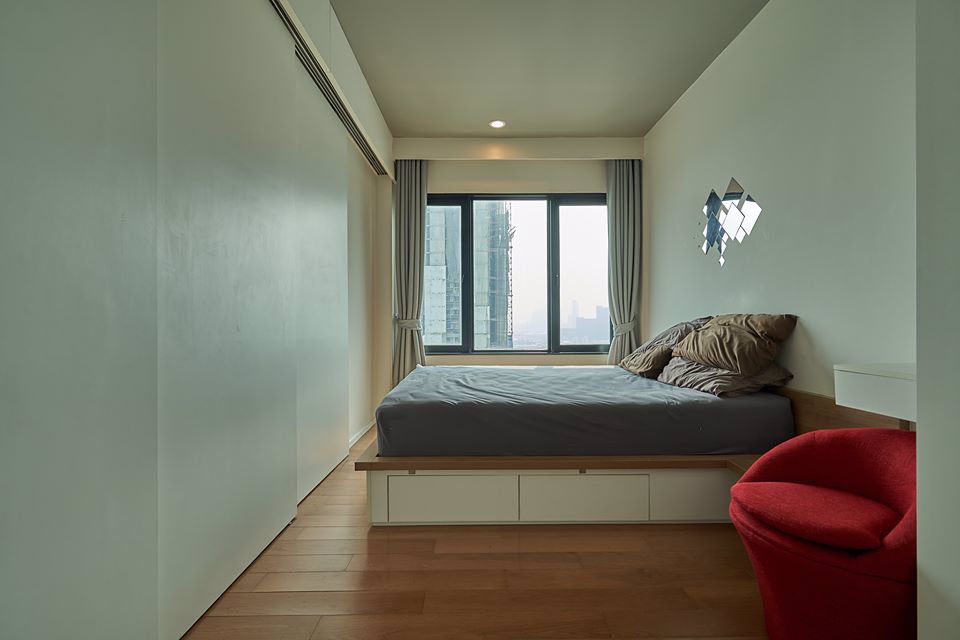 ให้เช่า-for-rent-blocs-77-บลอคส์-77-1-bedroom-1-bathroom-rental-18500-baht-month