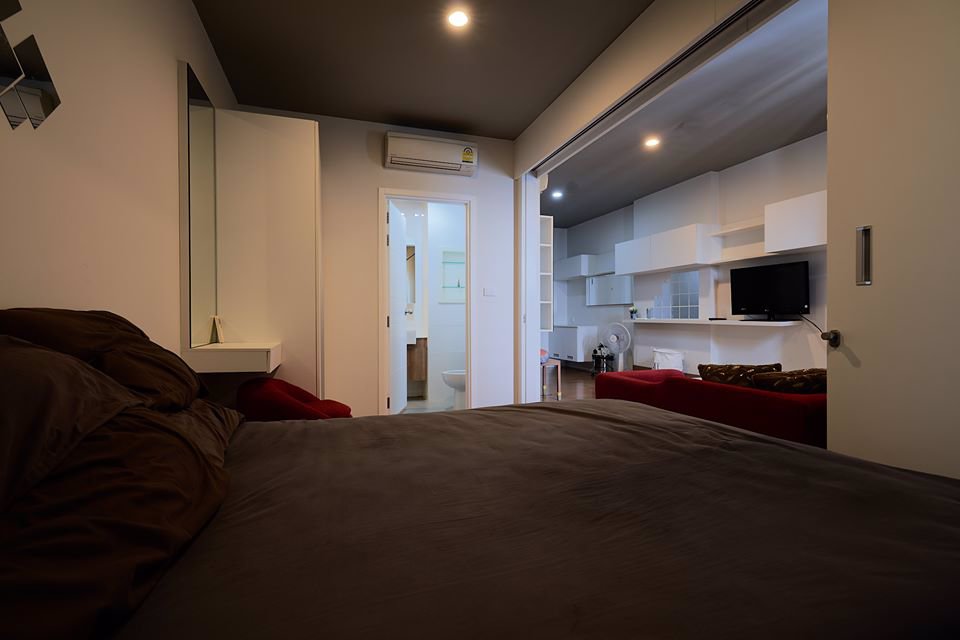 ให้เช่า-for-rent-blocs-77-บลอคส์-77-1-bedroom-1-bathroom-rental-18500-baht-month
