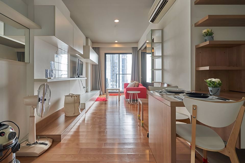 ให้เช่า-for-rent-blocs-77-บลอคส์-77-1-bedroom-1-bathroom-rental-18500-baht-month