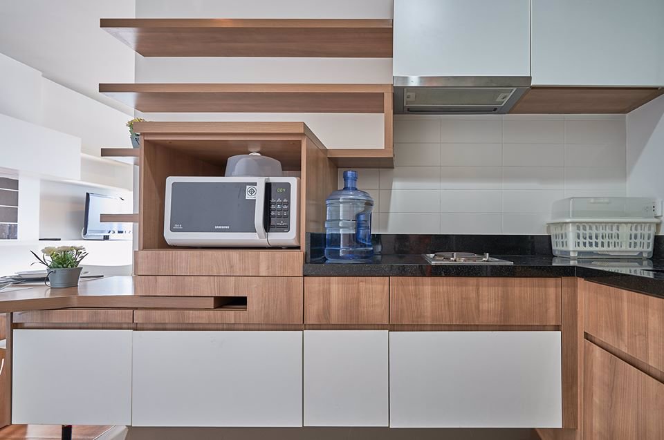 ให้เช่า-for-rent-blocs-77-บลอคส์-77-1-bedroom-1-bathroom-rental-18500-baht-month