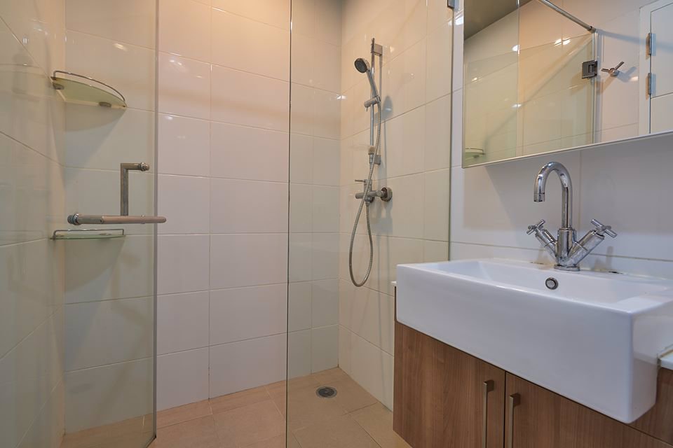 ให้เช่า-for-rent-blocs-77-บลอคส์-77-1-bedroom-1-bathroom-rental-18500-baht-month