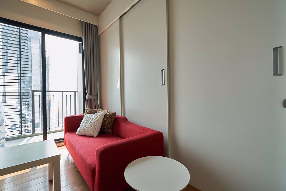 ให้เช่า-for-rent-blocs-77-บลอคส์-77-1-bedroom-1-bathroom-rental-18500-baht-month