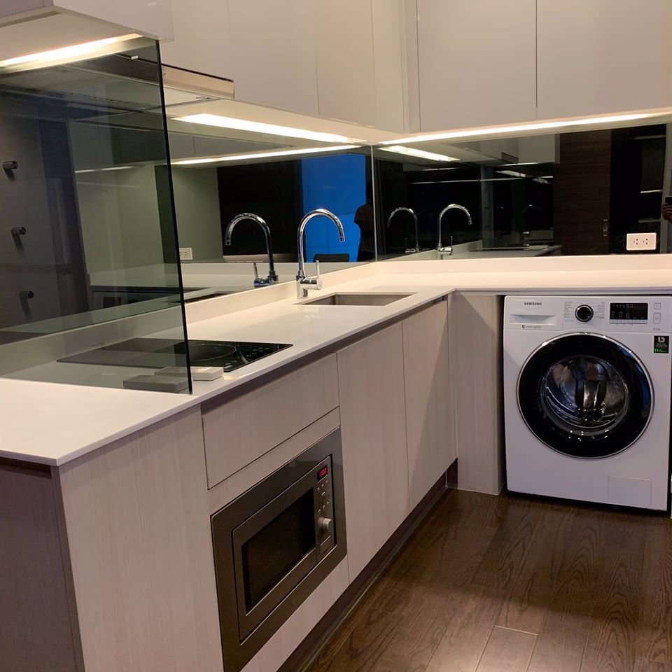 ให้เช่า-for-rent-q-asoke-คิว-อโศก-1-bedroom-1-bathroom-rental-28000-baht-month