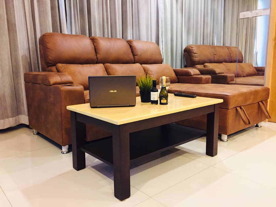 ให้เช่า-for-rent-amanta-lumpini-อมันตา-ลุมพินี-1-bedroom-1-bathroom-with-bathtub