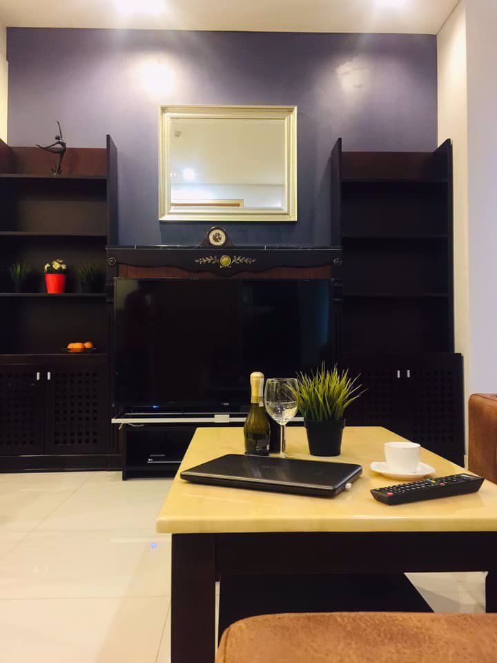 ให้เช่า-for-rent-amanta-lumpini-อมันตา-ลุมพินี-1-bedroom-1-bathroom-with-bathtub