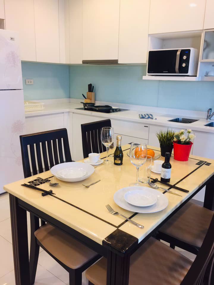 ให้เช่า-for-rent-amanta-lumpini-อมันตา-ลุมพินี-1-bedroom-1-bathroom-with-bathtub