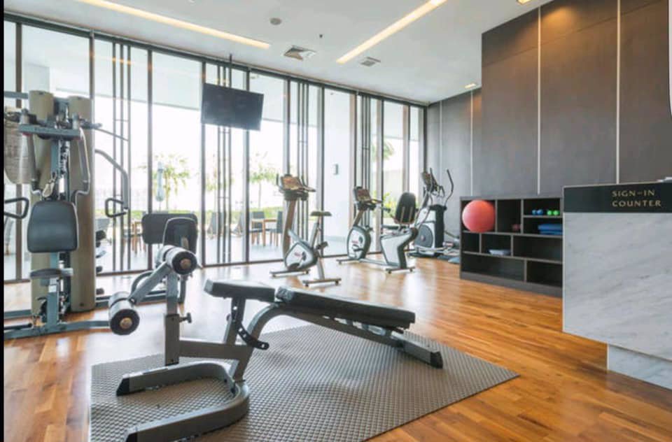 ให้เช่า-for-rent-amanta-lumpini-อมันตา-ลุมพินี-1-bedroom-1-bathroom-with-bathtub