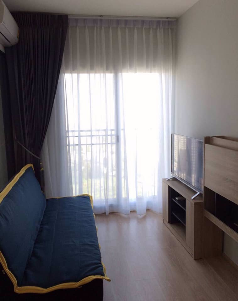 ให้เช่า-for-rent-noble-revolve-ratchada-โนเบิล-รีวอลฟ์-รัชดา-1-bedroom-1-bathroom