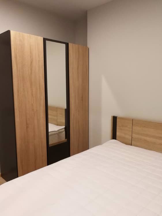 ให้เช่า-for-rent-noble-revolve-ratchada-โนเบิล-รีวอลฟ์-รัชดา-1-bedroom-1-bathroom