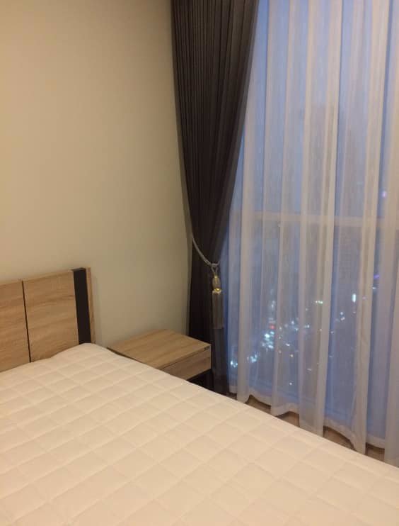 ให้เช่า-for-rent-noble-revolve-ratchada-โนเบิล-รีวอลฟ์-รัชดา-1-bedroom-1-bathroom