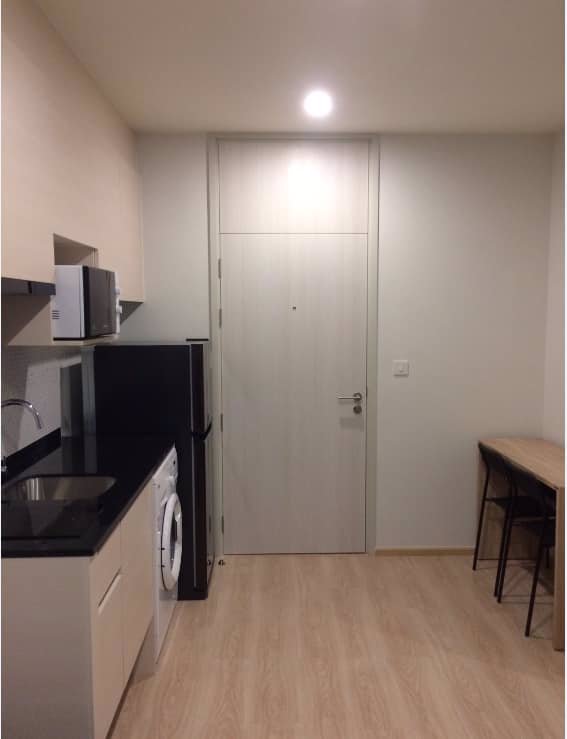 ให้เช่า-for-rent-noble-revolve-ratchada-โนเบิล-รีวอลฟ์-รัชดา-1-bedroom-1-bathroom