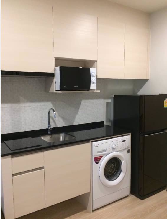 ให้เช่า-for-rent-noble-revolve-ratchada-โนเบิล-รีวอลฟ์-รัชดา-1-bedroom-1-bathroom