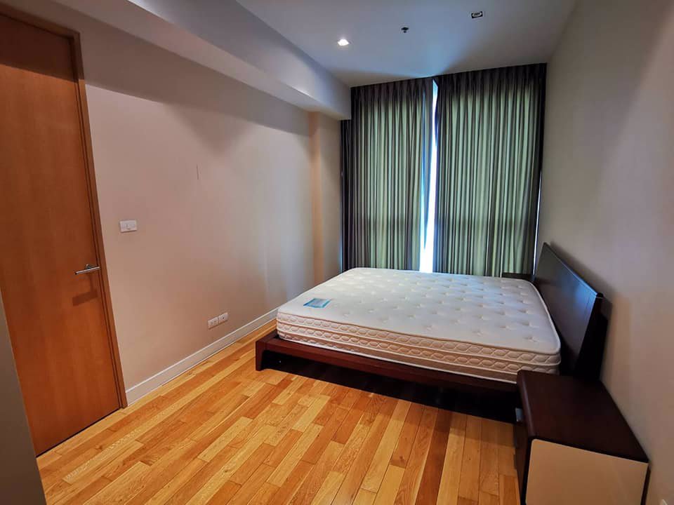 code-5493-กรุณาจำ-code-เพื่อบอกเอเจ้นท์-for-rent-millennium-residence-sukhumvit-24