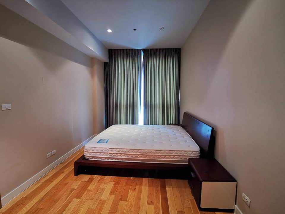 code-5493-กรุณาจำ-code-เพื่อบอกเอเจ้นท์-for-rent-millennium-residence-sukhumvit-24