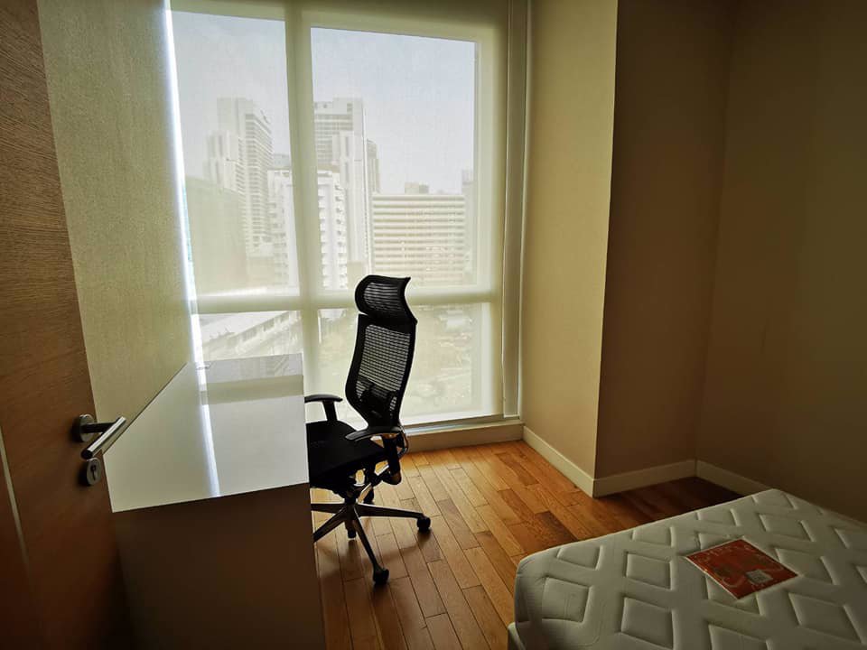 code-5493-กรุณาจำ-code-เพื่อบอกเอเจ้นท์-for-rent-millennium-residence-sukhumvit-24