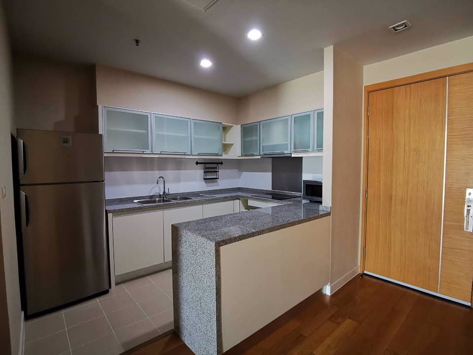 code-5493-กรุณาจำ-code-เพื่อบอกเอเจ้นท์-for-rent-millennium-residence-sukhumvit-24