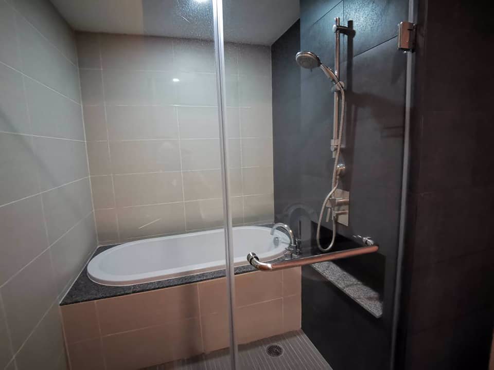 code-5493-กรุณาจำ-code-เพื่อบอกเอเจ้นท์-for-rent-millennium-residence-sukhumvit-24