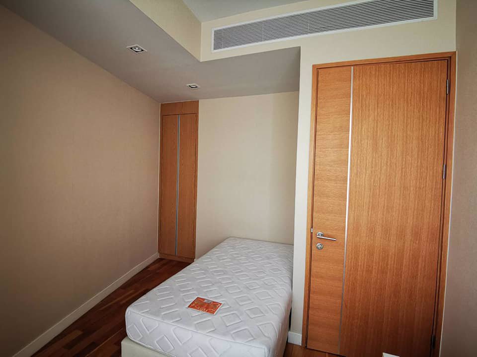 ขาย-for-sale-millennium-residence-sukhumvit-20-2-bedrooms-2-bathrooms-thai-quota-