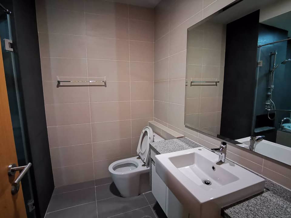 ขาย-for-sale-millennium-residence-sukhumvit-20-2-bedrooms-2-bathrooms-thai-quota-