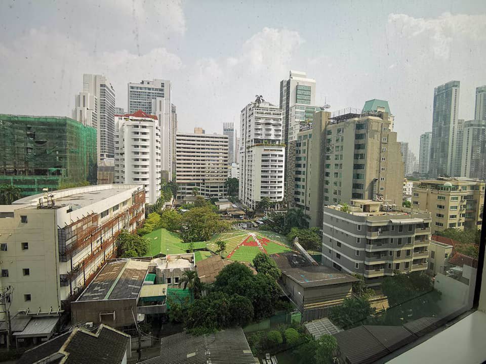 ขาย-for-sale-millennium-residence-sukhumvit-20-2-bedrooms-2-bathrooms-thai-quota-