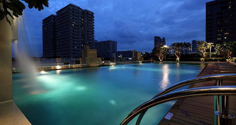 ให้เช่า-for-rent-ivy-thonglor-ไอวี่-ทองหล่อ-1-bedroom-1-bathroom