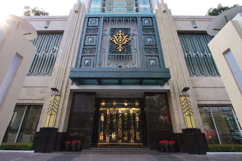 ให้เช่า-for-rent-ivy-thonglor-ไอวี่-ทองหล่อ-1-bedroom-1-bathroom