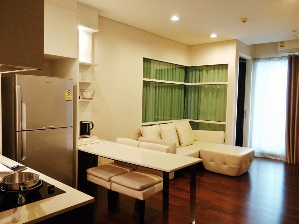 ให้เช่า-for-rent-ivy-thonglor-ไอวี่-ทองหล่อ-1-bedroom-1-bathroom