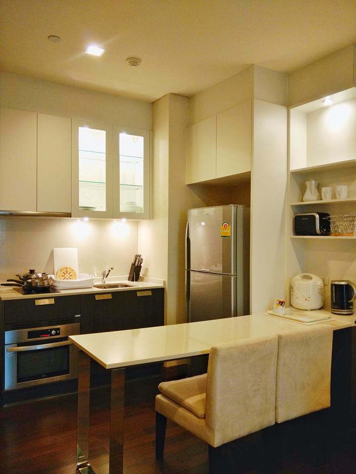 ให้เช่า-for-rent-ivy-thonglor-ไอวี่-ทองหล่อ-1-bedroom-1-bathroom