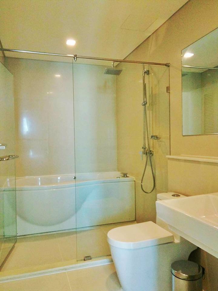 ให้เช่า-for-rent-ivy-thonglor-ไอวี่-ทองหล่อ-1-bedroom-1-bathroom
