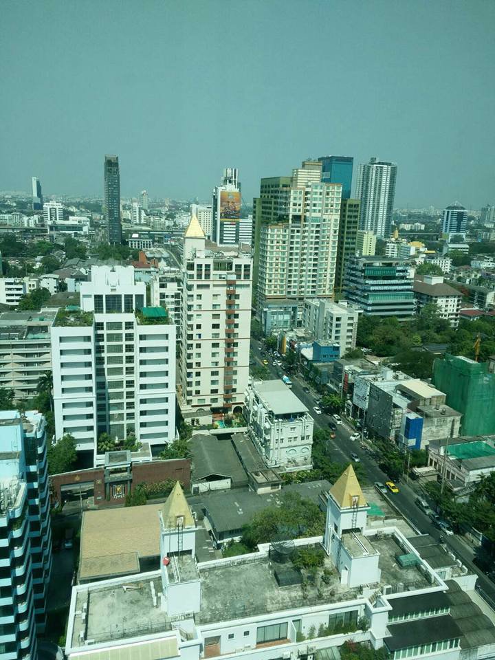 ให้เช่า-for-rent-ivy-thonglor-ไอวี่-ทองหล่อ-1-bedroom-1-bathroom