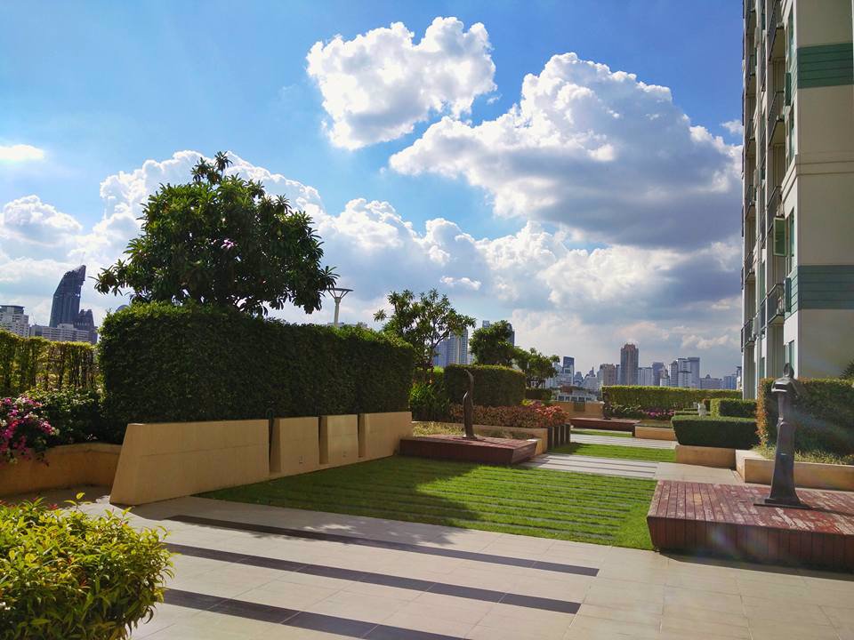 ให้เช่า-for-rent-ivy-thonglor-ไอวี่-ทองหล่อ-1-bedroom-1-bathroom